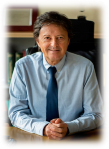 Nestor Szerman (Spain)