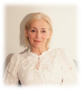 Henrietta Bowden-Jones (UK)